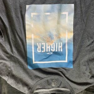 Old Navy short sleeve shirt